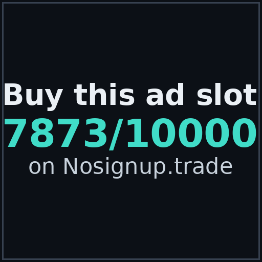 ad