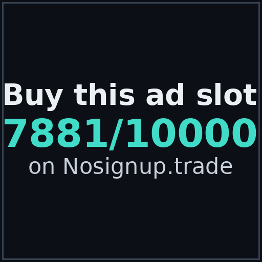 ad