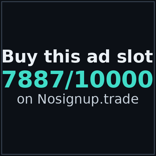 ad