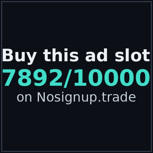 ad