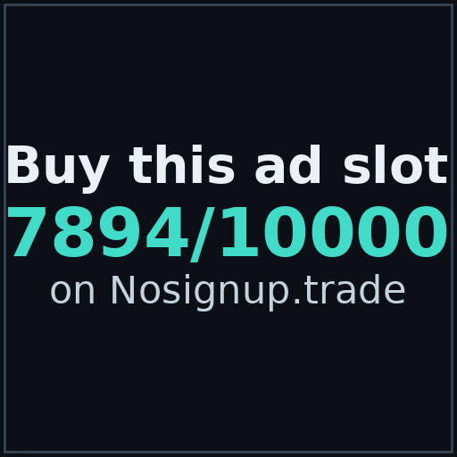 ad
