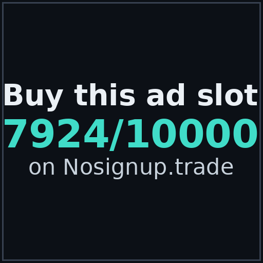 ad
