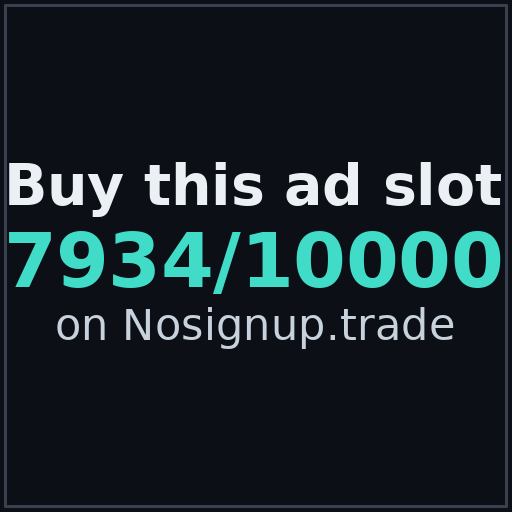 ad
