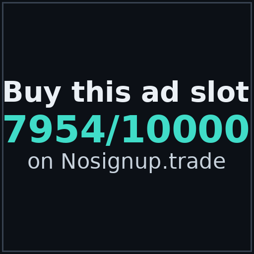 ad