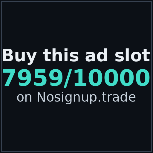 ad