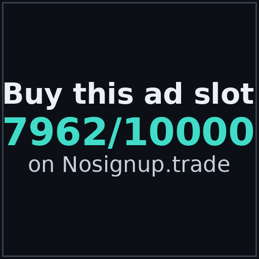 ad