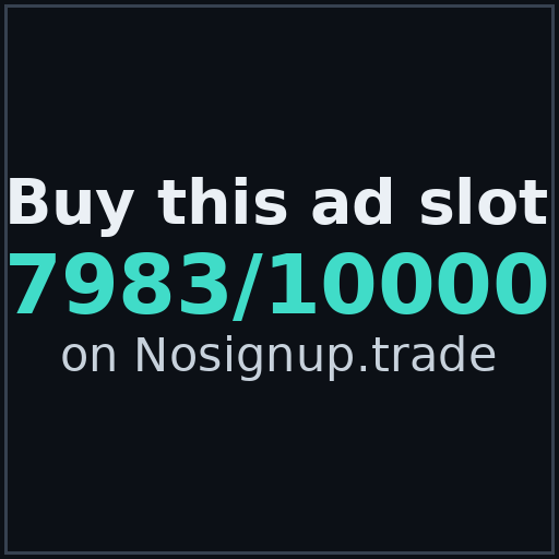 ad