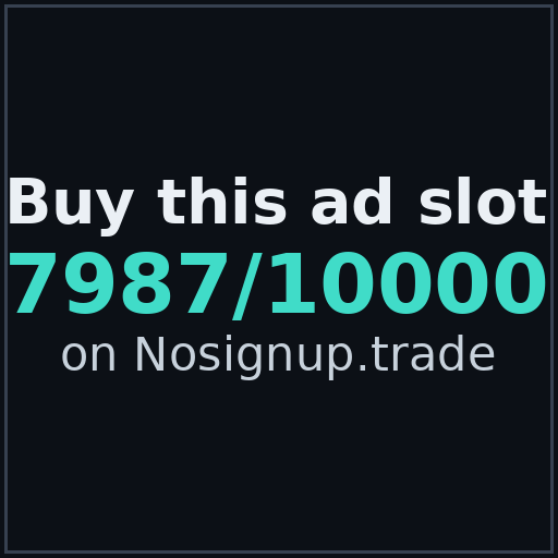 ad
