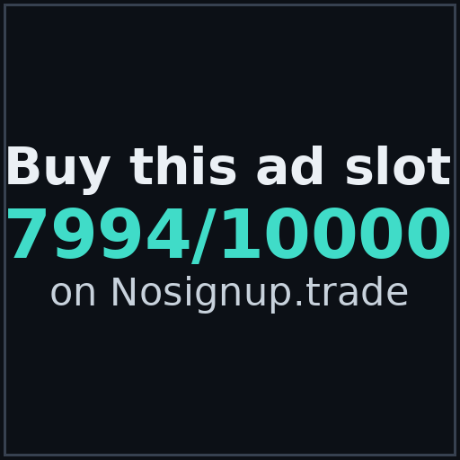 ad
