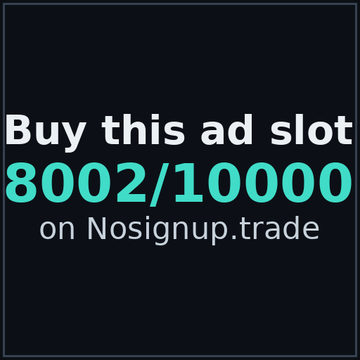 ad