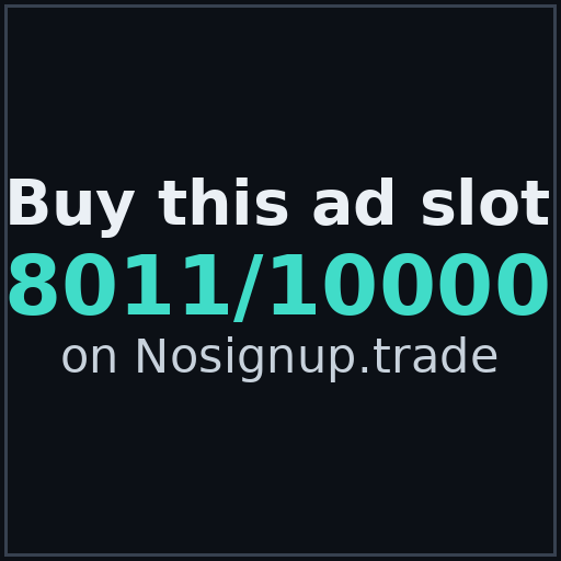 ad