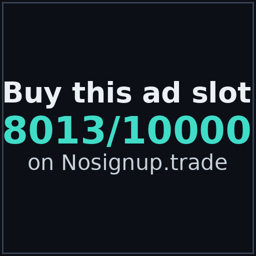 ad