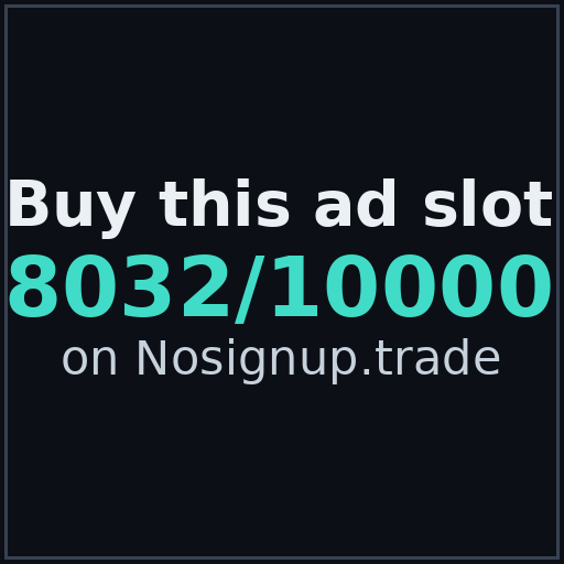 ad