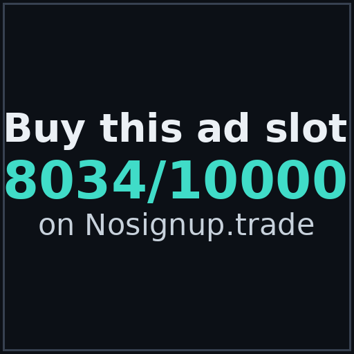 ad