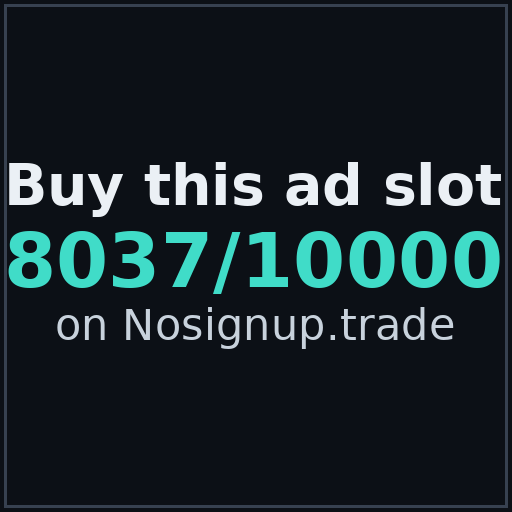 ad