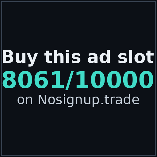 ad