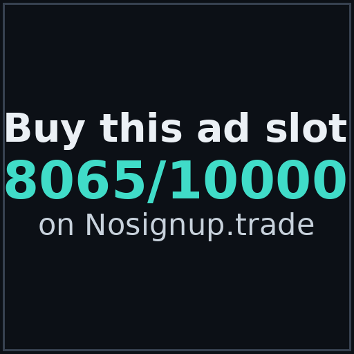 ad