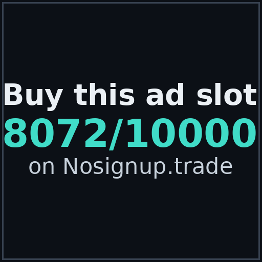 ad