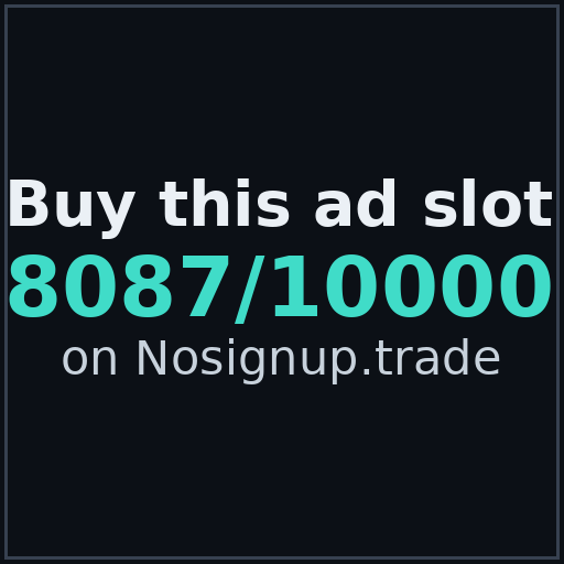 ad