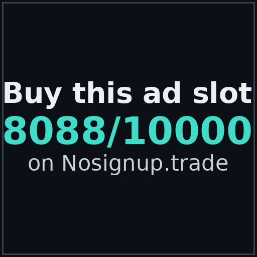 ad