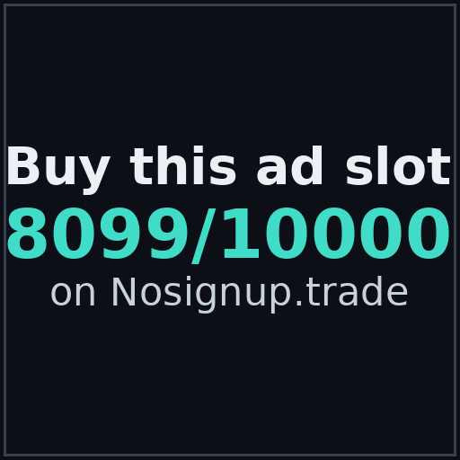 ad