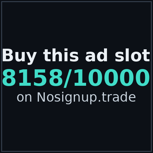 ad