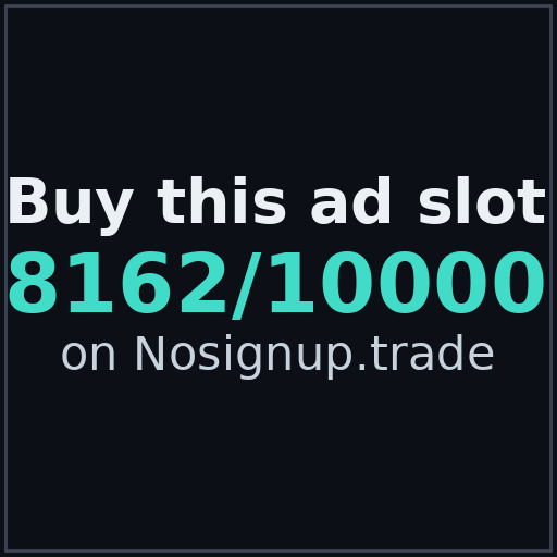 ad