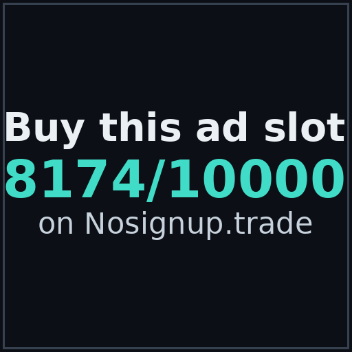 ad