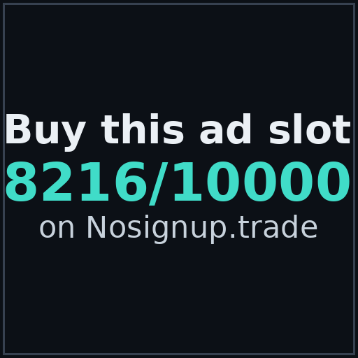 ad