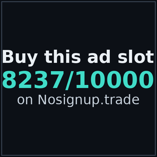 ad