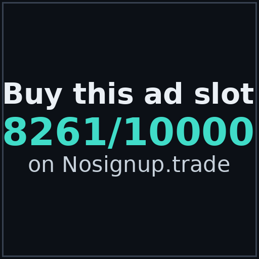 ad