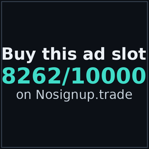 ad