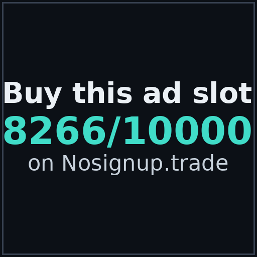 ad
