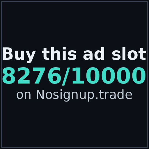 ad