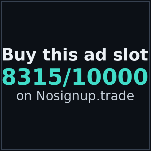 ad
