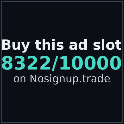 ad