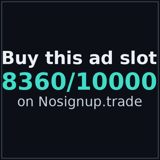 ad