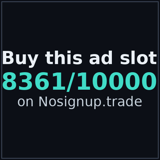 ad
