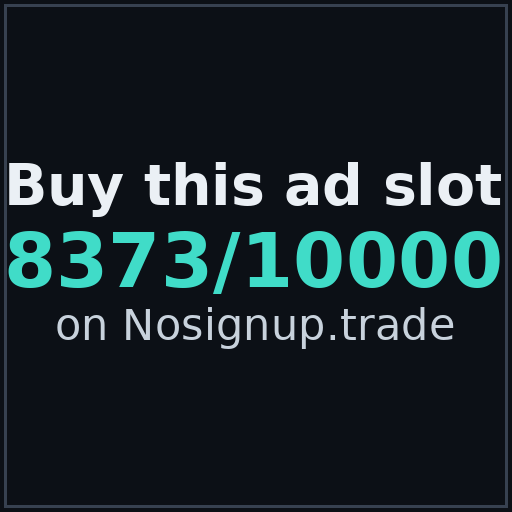 ad
