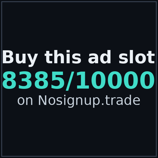 ad