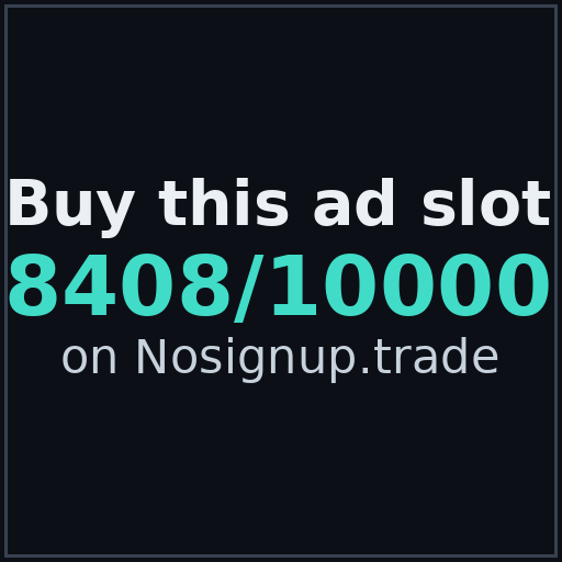 ad