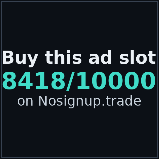 ad