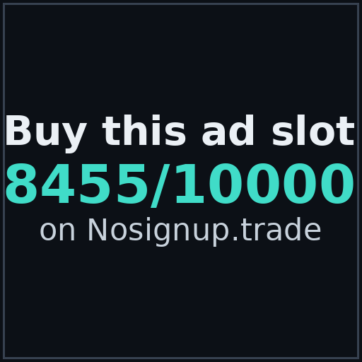 ad