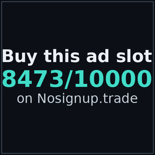 ad