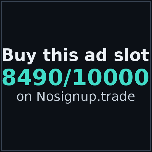 ad