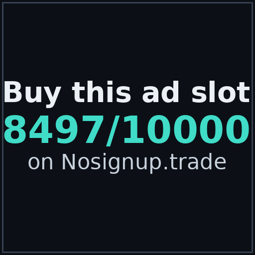 ad