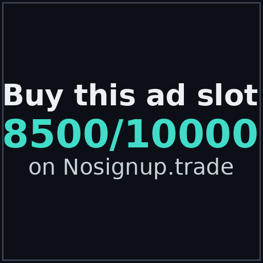 ad