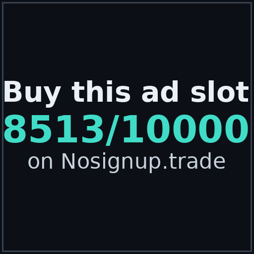 ad