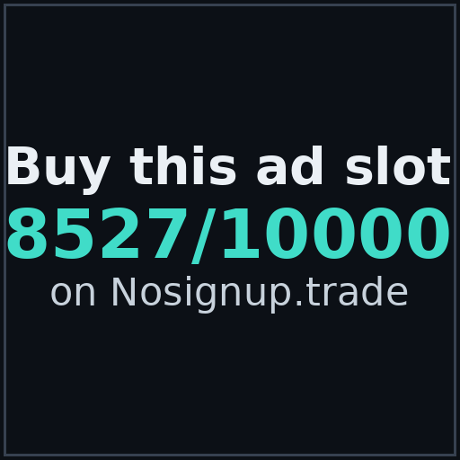 ad