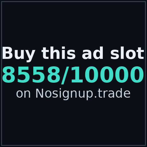 ad